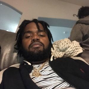 Meet your Posher, Kendrick